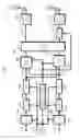 Fig. 71 - Transmission device, transmission method, receiving device and receiving method