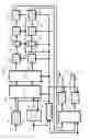 Fig. 77 - Transmission device, transmission method, receiving device and receiving method