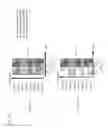 Fig. 80 - Transmission device, transmission method, receiving device and receiving method