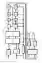 Fig. 86 - Transmission device, transmission method, receiving device and receiving method