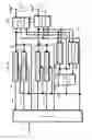 Fig. 87 - Transmission device, transmission method, receiving device and receiving method