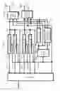 Fig. 88 - Transmission device, transmission method, receiving device and receiving method
