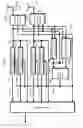 Fig. 89 - Transmission device, transmission method, receiving device and receiving method