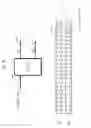 Fig. 95 - Transmission device, transmission method, receiving device and receiving method