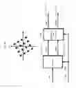 Fig. 97 - Transmission device, transmission method, receiving device and receiving method