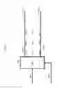 Fig. 99 - Transmission device, transmission method, receiving device and receiving method