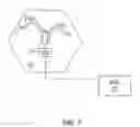 Fig. 07 - Wireless feedback system and method