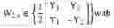 Fig. 08 - User equipment and methods for codebook subsampling for enhanced 4TX codebooks