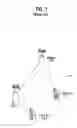 Fig. 02 - Method and apparatus for transmitting control information from relay node on backhaul uplink