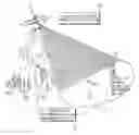 Fig. 01 - APPARATUS AND METHOD FOR PREDICTION OF RADIO INTERFERENCE