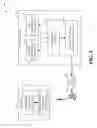 Fig. 04 - SATELLITE PACKET NETWORK FOR CELLULAR BACKHAUL OF ACCESS POINT DEVICES