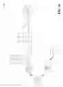 Fig. 12 - SATELLITE PACKET NETWORK FOR CELLULAR BACKHAUL OF ACCESS POINT DEVICES