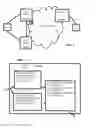 Fig. 02 - Protection for optical transport network using operational status of dual homed attachment circuits