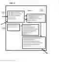Fig. 03 - Protection for optical transport network using operational status of dual homed attachment circuits