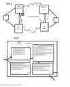 Fig. 05 - Protection for optical transport network using operational status of dual homed attachment circuits
