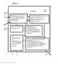 Fig. 06 - Protection for optical transport network using operational status of dual homed attachment circuits