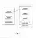 Fig. 03 - Method, device and system for detecting optical signal
