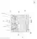 Fig. 07 - Multifunctional micro sensor system