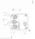 Fig. 10 - Multifunctional micro sensor system