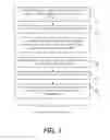 Fig. 02 - Method and system for negotiation of a parameter of an optical communication protocol between two devices