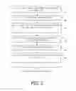 Fig. 03 - Method and system for negotiation of a parameter of an optical communication protocol between two devices