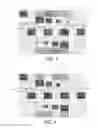 Fig. 04 - Method and system for negotiation of a parameter of an optical communication protocol between two devices