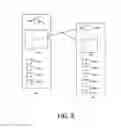 Fig. 05 - Method and system for negotiation of a parameter of an optical communication protocol between two devices