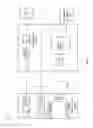 Fig. 02 - Optical communication systems and methods