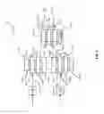Fig. 04 - Optical communication systems and methods