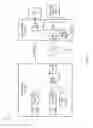 Fig. 06 - Optical communication systems and methods