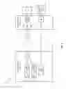 Fig. 07 - Optical communication systems and methods