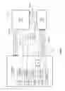 Fig. 08 - Optical communication systems and methods