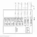 Fig. 09 - Optical communication systems and methods