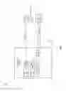 Fig. 10 - Optical communication systems and methods