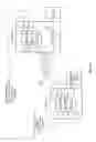 Fig. 11 - Optical communication systems and methods