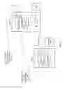 Fig. 12 - Optical communication systems and methods