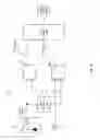 Fig. 13 - Optical communication systems and methods