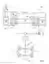 Fig. 14 - Optical communication systems and methods