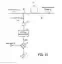 Fig. 11 - Optical-signal processing apparatus, optical transmission method, receiver, and optical network system