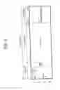 Fig. 03 - Optical transmission device