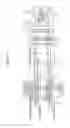 Fig. 07 - Optical transmission device