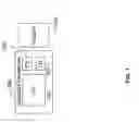 Fig. 02 - Integrated transceiver with lightpipe coupler