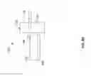 Fig. 06 - Integrated transceiver with lightpipe coupler