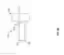 Fig. 11 - Integrated transceiver with lightpipe coupler