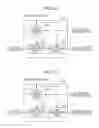 Fig. 22 - Terminal device, base station device, communication system, reception method, transmission method, and communication method