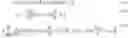 Fig. 41 - Interference management and decentralized channel access schemes in hotspot-aided cellular networks