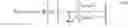 Fig. 63 - Interference management and decentralized channel access schemes in hotspot-aided cellular networks