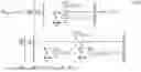 Fig. 65 - Interference management and decentralized channel access schemes in hotspot-aided cellular networks