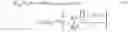 Fig. 71 - Interference management and decentralized channel access schemes in hotspot-aided cellular networks
