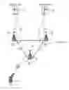 Fig. 01 - Method and apparatus for performing interference coordination in wireless communication system